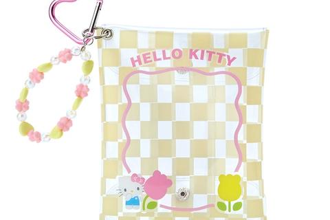 4025-hello-kitty-clear-snap-mini-pouch-pastel-check-series–1.jpg