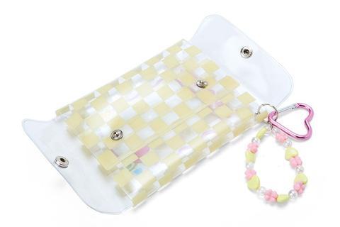 4025-hello-kitty-clear-snap-mini-pouch-pastel-check-series–1.jpg