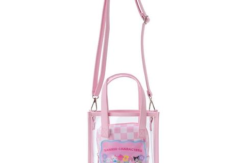 4029-sanrio-characters-clear-convertible-mini-tote-pastel-check-series–1.jpg