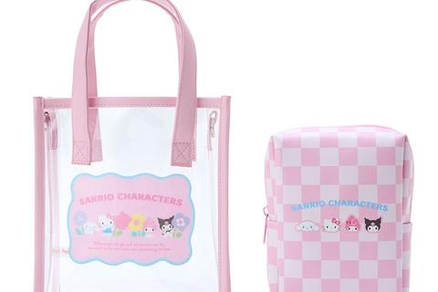 4029-sanrio-characters-clear-convertible-mini-tote-pastel-check-series–1.jpg