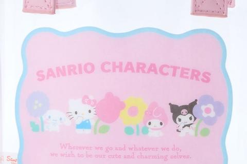 4029-sanrio-characters-clear-convertible-mini-tote-pastel-check-series–1.jpg