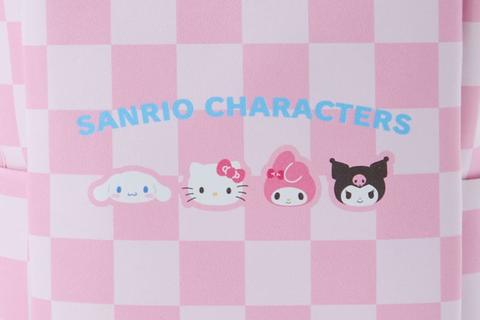 4029-sanrio-characters-clear-convertible-mini-tote-pastel-check-series–1.jpg