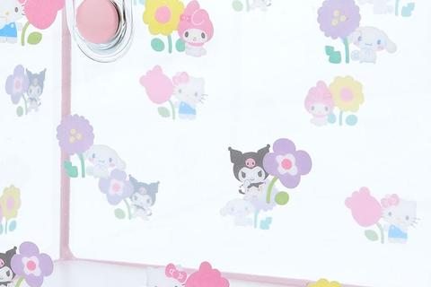 4033-sanrio-characters-clear-storage-case-pastel-check-series–1.jpg