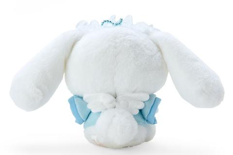 4035-cinnamoroll-plush-mascot-keychain-sky-blue-series–1.jpg