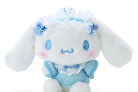 4035-cinnamoroll-plush-mascot-keychain-sky-blue-series–1.jpg