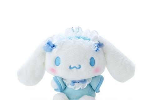 4035-cinnamoroll-plush-mascot-keychain-sky-blue-series–1.jpg