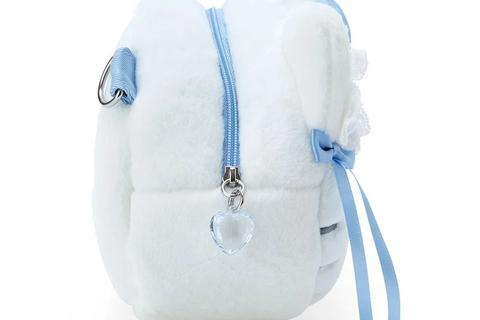 4037-hello-kitty-plush-crossbody-bag-sky-blue-series–1.jpg