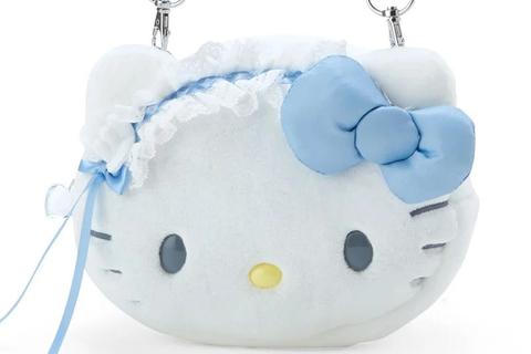 4037-hello-kitty-plush-crossbody-bag-sky-blue-series–1.jpg