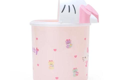 4039-hello-kitty-tidy-trash-bin-1.jpg