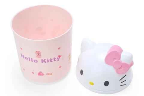 4039-hello-kitty-tidy-trash-bin-1.jpg