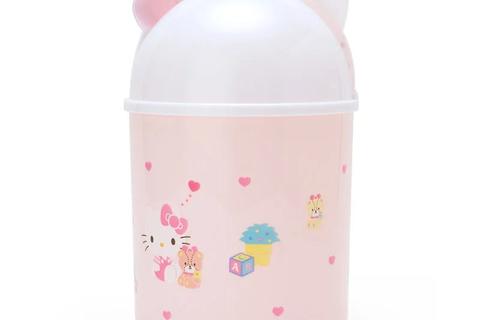 4039-hello-kitty-tidy-trash-bin-1.jpg