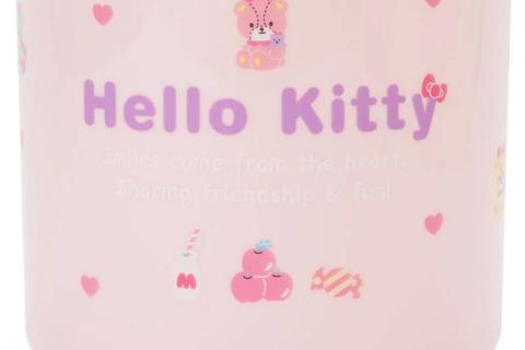 4039-hello-kitty-tidy-trash-bin-1.jpg