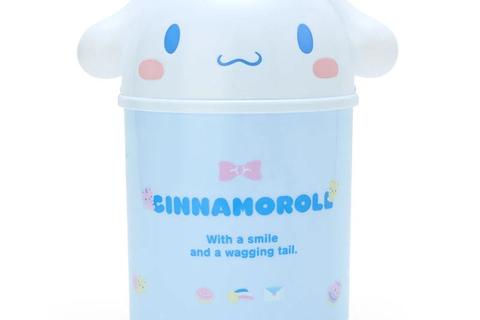 4043-cinamoroll-tidy-trash-bin-1.jpg