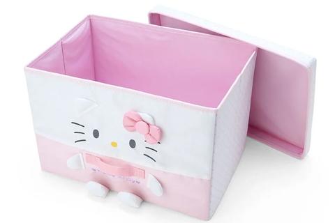 4045-hello-kitty-foldable-storage-box-large–1.jpg