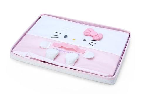 4045-hello-kitty-foldable-storage-box-large–1.jpg