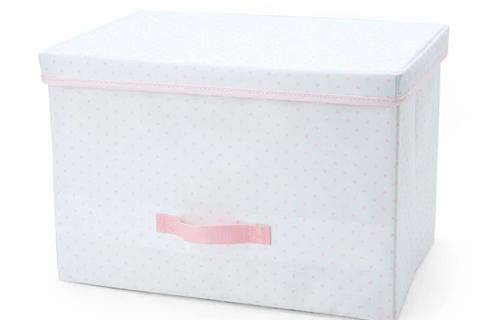 4045-hello-kitty-foldable-storage-box-large–1.jpg