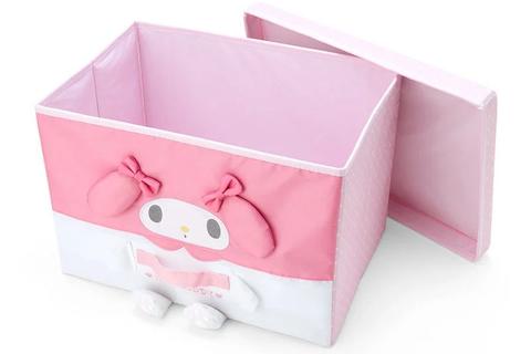 4047-my-melody-foldable-storage-box-large–1.jpg