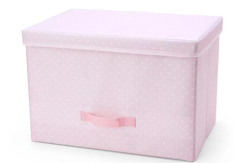 4047-my-melody-foldable-storage-box-large–1.jpg