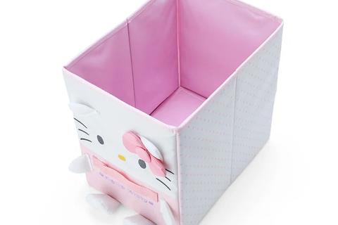 4049-hello-kitty-foldable-storage-box-small–1.jpg