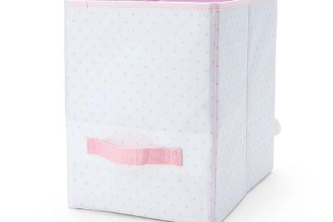 4049-hello-kitty-foldable-storage-box-small–1.jpg