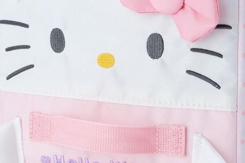 4049-hello-kitty-foldable-storage-box-small–1.jpg