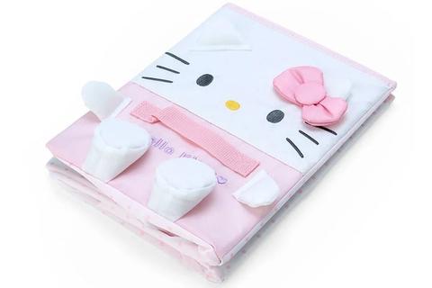 4049-hello-kitty-foldable-storage-box-small–1.jpg