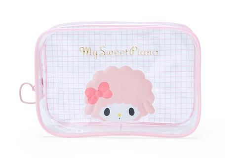 4051-my-sweet-piano-clear-grid-zipper-pouch-1.jpg