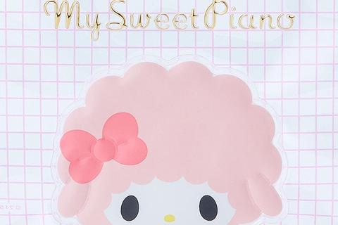 4051-my-sweet-piano-clear-grid-zipper-pouch-1.jpg