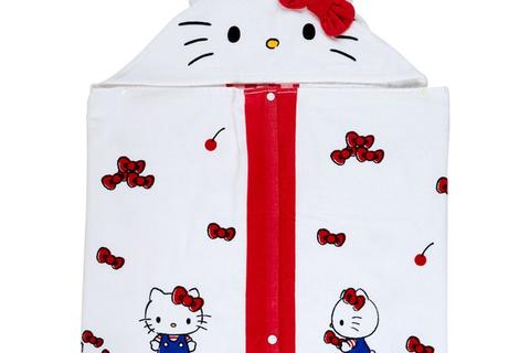 4055-hello-kitty-cherry-kids-hooded-towel-1.jpg