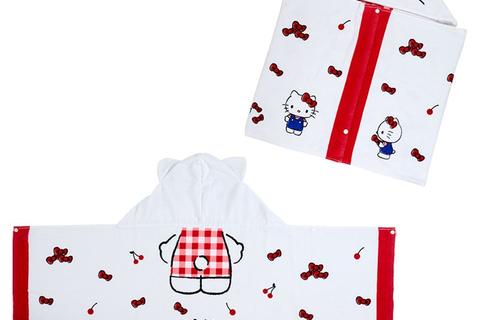 4055-hello-kitty-cherry-kids-hooded-towel-1.jpg