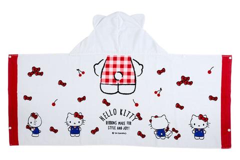 4055-hello-kitty-cherry-kids-hooded-towel-1.jpg