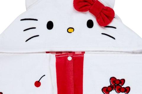 4055-hello-kitty-cherry-kids-hooded-towel-1.jpg