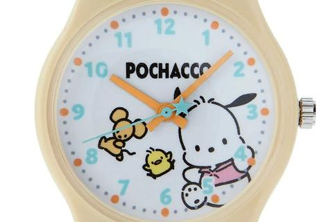 4057-pochacco-jelly-wristwatch-1.jpg