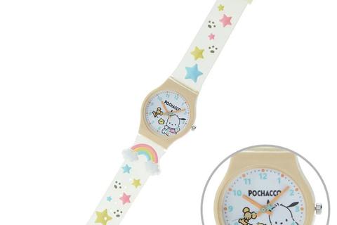 4057-pochacco-jelly-wristwatch-1.jpg