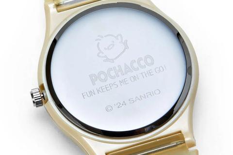 4057-pochacco-jelly-wristwatch-1.jpg