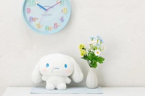 4059-cinnamoroll-wall-clock-1.jpg