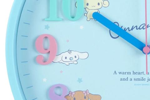 4059-cinnamoroll-wall-clock-1.jpg