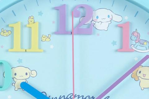 4059-cinnamoroll-wall-clock-1.jpg