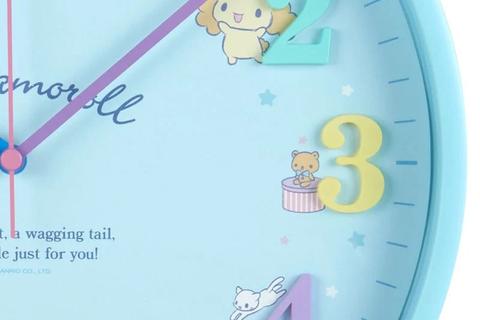 4059-cinnamoroll-wall-clock-1.jpg