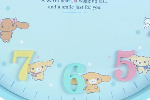 4059-cinnamoroll-wall-clock-1.jpg