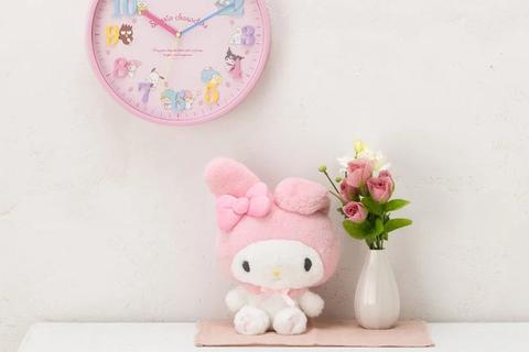 4061-sanrio-characters-wall-clock-1.jpg