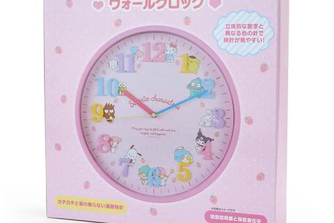 4061-sanrio-characters-wall-clock-1.jpg