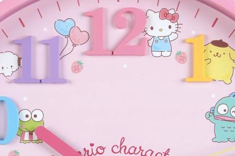 4061-sanrio-characters-wall-clock-1.jpg