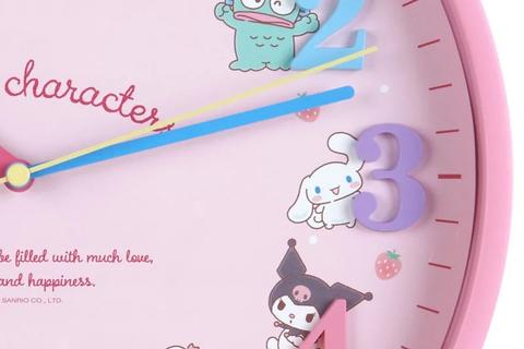 4061-sanrio-characters-wall-clock-1.jpg