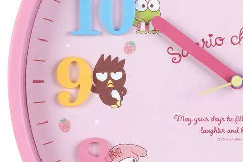 4061-sanrio-characters-wall-clock-1.jpg