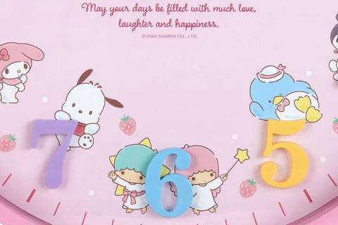 4061-sanrio-characters-wall-clock-1.jpg