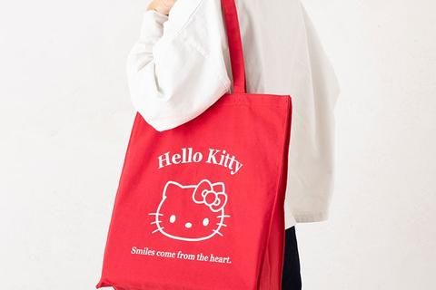 4063-hello-kitty-everyday-cotton-tote-bag-1.jpg