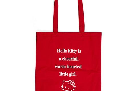 4063-hello-kitty-everyday-cotton-tote-bag-1.jpg