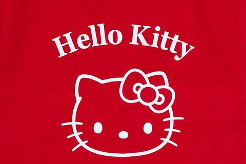 4063-hello-kitty-everyday-cotton-tote-bag-1.jpg