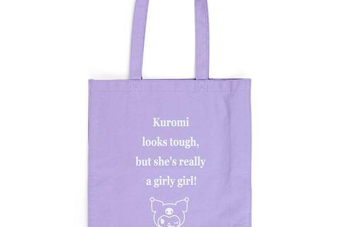 4065-kuromi-everyday-cotton-tote-bag-1.jpg